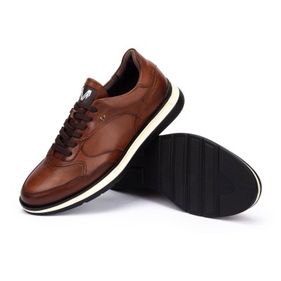 DEPORTIVOS HOMBRE MARTINELLI 1606-2791LA 